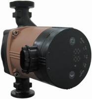 Циркуляционный насос Optima OP25-60 Auto 5.4 м 1 1/4 180 мм