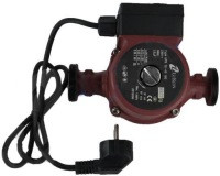 Циркуляционный насос Lukon GRS 25/4-180 5 м 1 1/2 180 мм