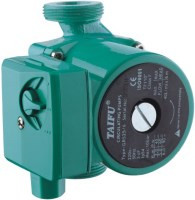 Циркуляційний насос TAIFU GRS-25/6-130 6 м 1 1/2 130 мм