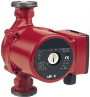 Циркуляційний насос Forwater GPD25/6-180 6 м 1 1/2 180 мм