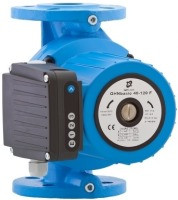 Циркуляционный насос IMP Pumps GHN 50-190F