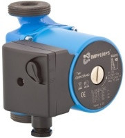 Циркуляционный насос IMP Pumps GHN 20/40-130 4 м 1 1/4 130 мм