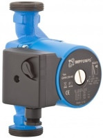 Циркуляционный насос IMP Pumps GHN 25/60-180 6 м 1 1/2 180 мм