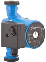 Циркуляционный насос IMP Pumps GHN 20/60-180 6 м 1 1/4 180 мм