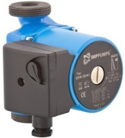 Циркуляционный насос IMP Pumps GHN 25/60-130 6 м 1 130 мм