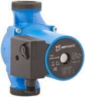 Циркуляционный насос IMP Pumps GHN 32/85-180 7.1 м 2 180 мм