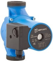 Циркуляционный насос IMP Pumps GHN 32/80-180 8 м 2 180 мм