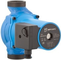 Циркуляционный насос IMP Pumps GHN 32/120-180 12 м 2 180 мм