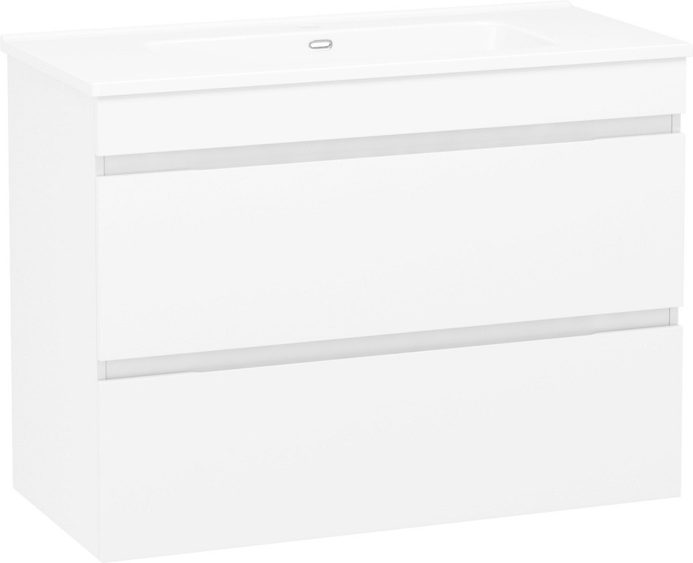 Тумба під умивальник Imprese Vaclav u08506403FK