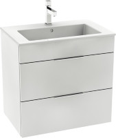 Тумба под умывальник Roca Suit 65