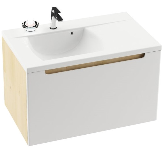 Тумба під умивальник Ravak SD Classic 800 R