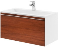 Тумба під умивальник Ravak SD Clear 800