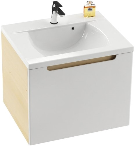 Тумба під умивальник Ravak SD Classic 700