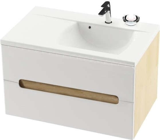 Тумба під умивальник Ravak SD Classic II 800 L