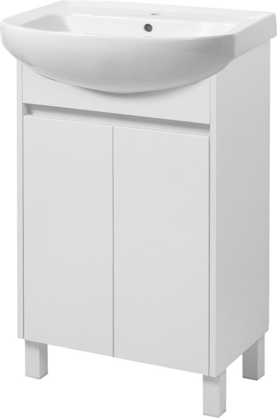 Тумба под умывальник UVVIS Rio 50 T-1