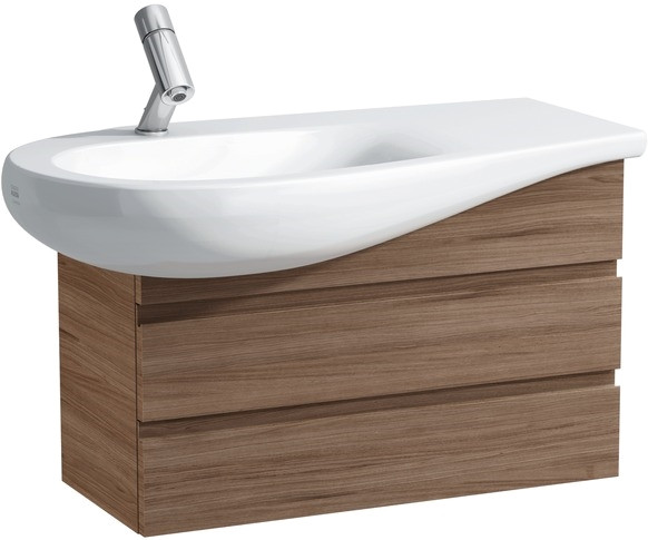 Тумба під умивальник Laufen Il Bagno Alessi One 424470