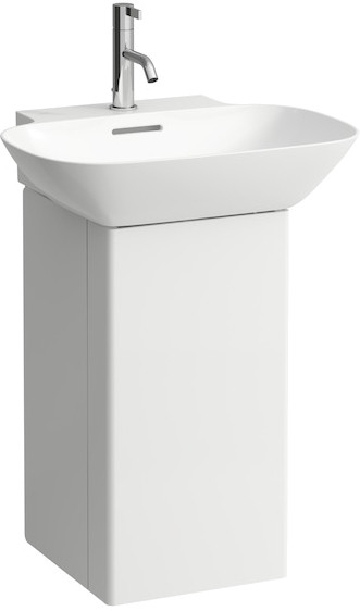 Тумба під умивальник Laufen Ino 425352