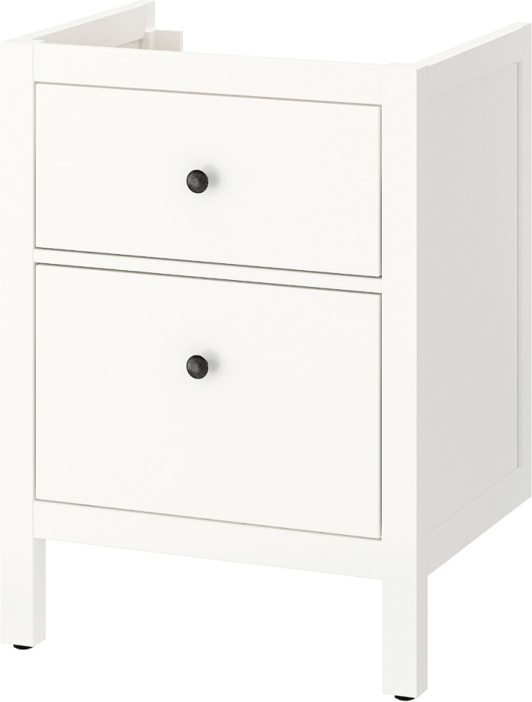 Тумба під умивальник IKEA HEMNES 60 502.176.67