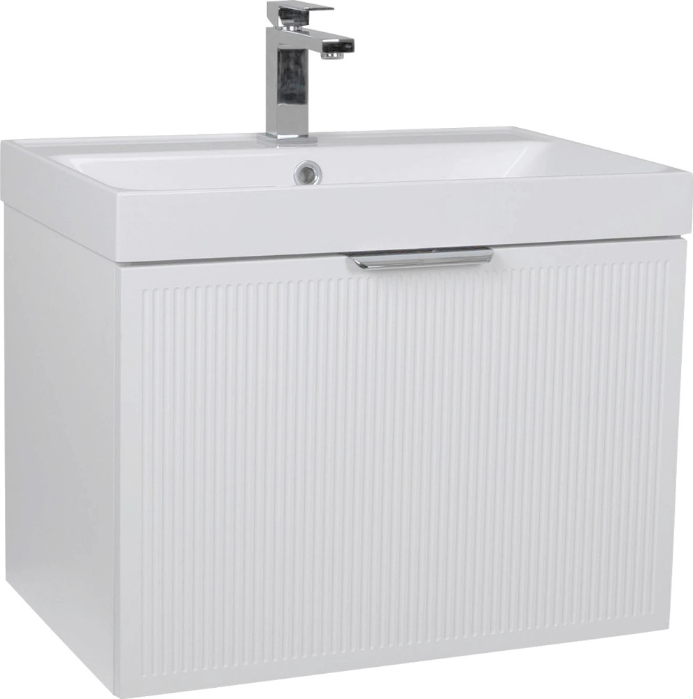 Тумба під умивальник Akva Rodos Fabio 60 AP000127305