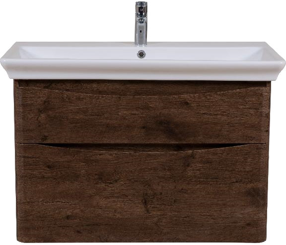 Тумба під умивальник Akva Rodos Amerina 100 OP0003015