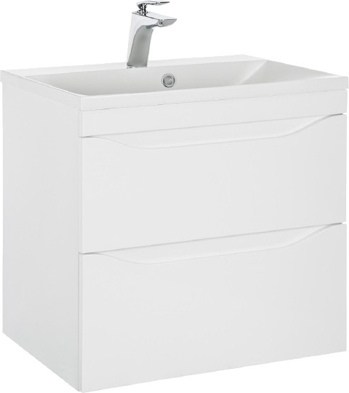 Тумба под умывальник Norway Avalon 60 M100060