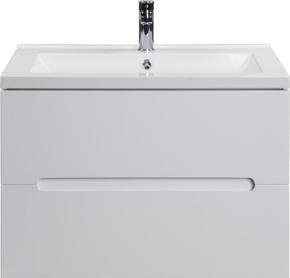 Тумба под умывальник Moydodyr Octavio 70-A