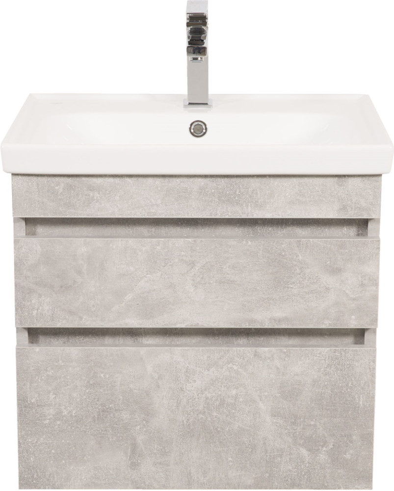 Тумба под умывальник Akva Rodos Vintazh 60 AP000040260