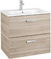 Тумба под умывальник Roca Victoria 60/2