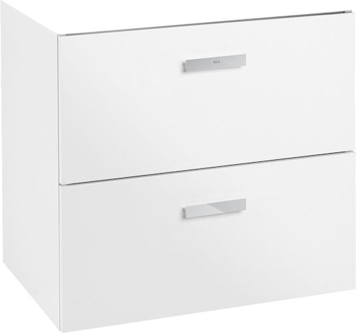 Тумба под умывальник Roca Victoria 70 A856682806