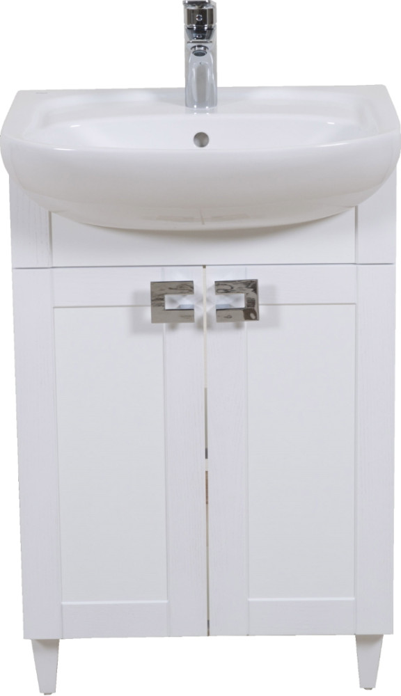Тумба під умивальник Akva Rodos Vudmiks 65 OP0003350