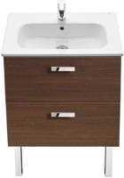 Тумба под умывальник Roca Victoria 70