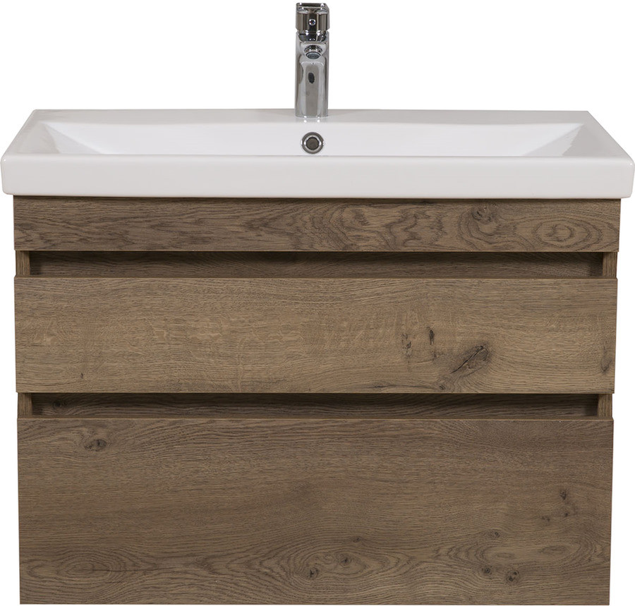 Тумба под умывальник Akva Rodos Vintazh 80 AP000040255