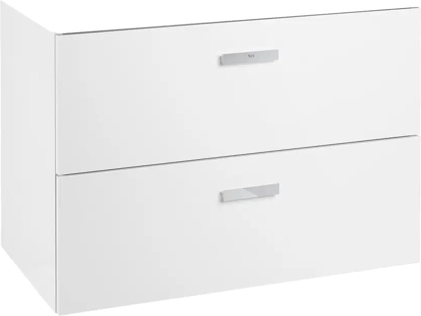 Тумба под умывальник Roca Victoria 80 A856576806