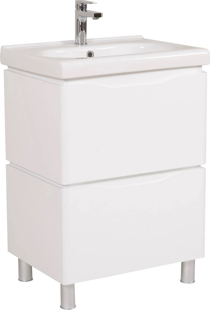 Тумба під умивальник Akva Rodos Venezia 60 AP000040218