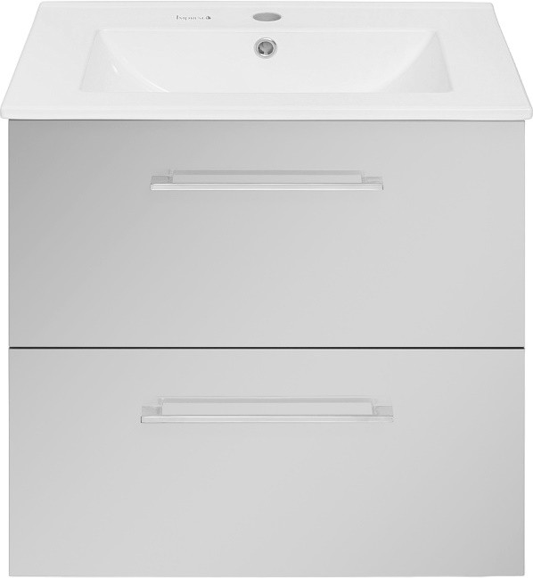 Тумба під умивальник Imprese Valtice 60 f3202W