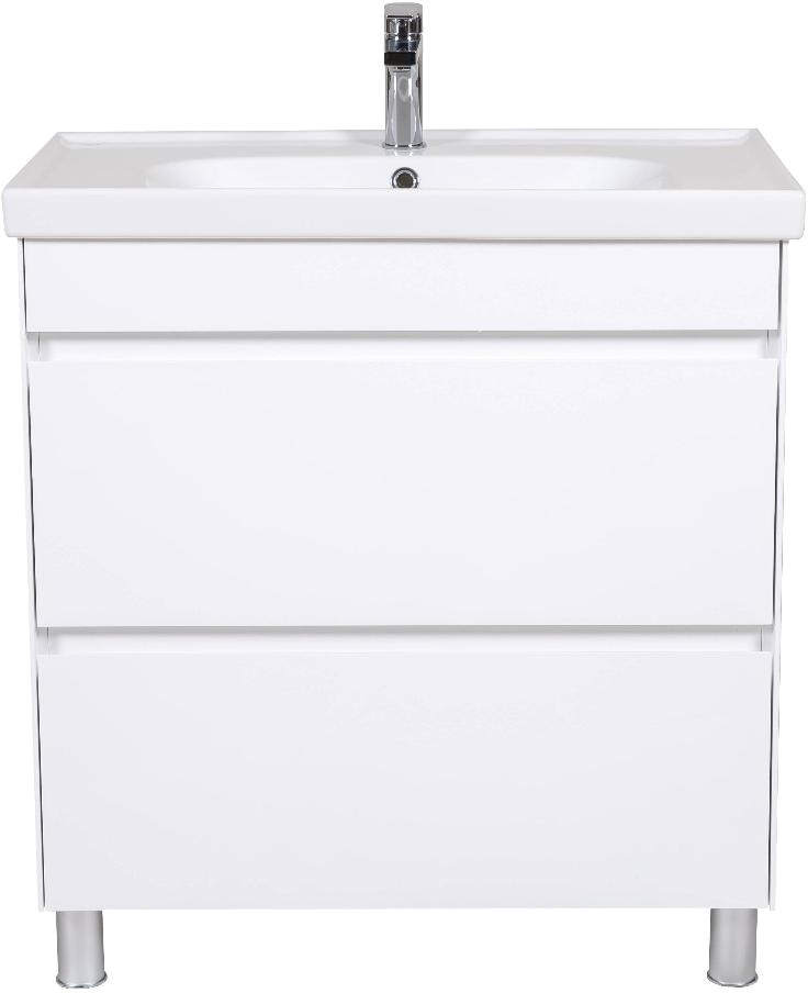 Тумба під умивальник Akva Rodos Valencia 80 AP0001876