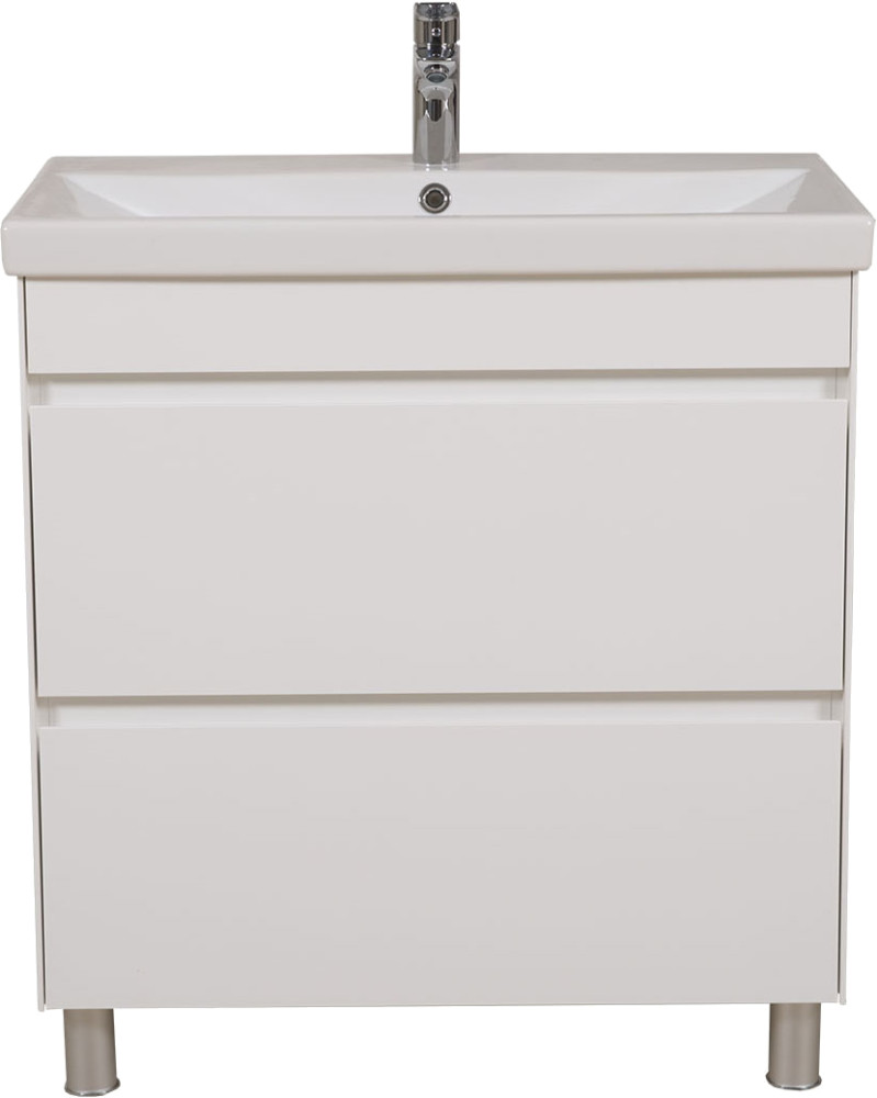 Тумба під умивальник Akva Rodos Valencia 100 OP0002543