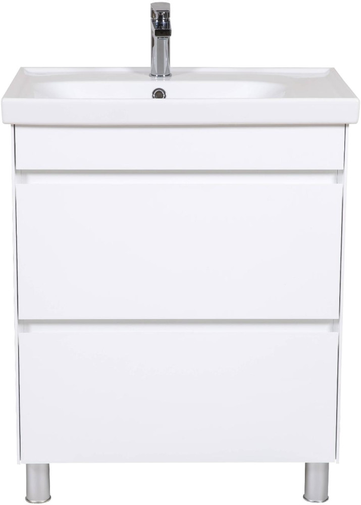 Тумба під умивальник Akva Rodos Valencia 70 AP0001875