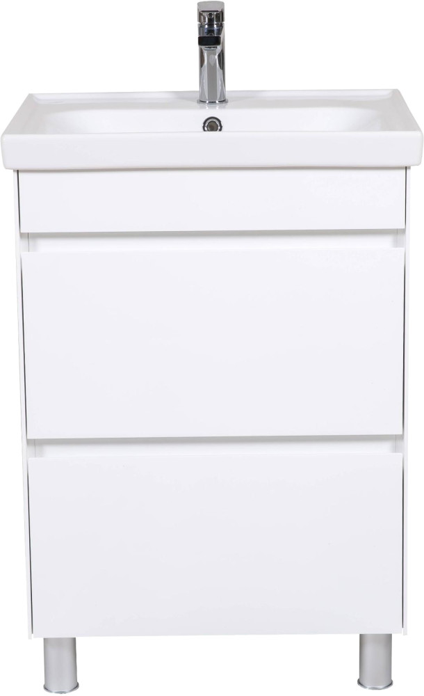 Тумба під умивальник Akva Rodos Valencia 60 AP0001874