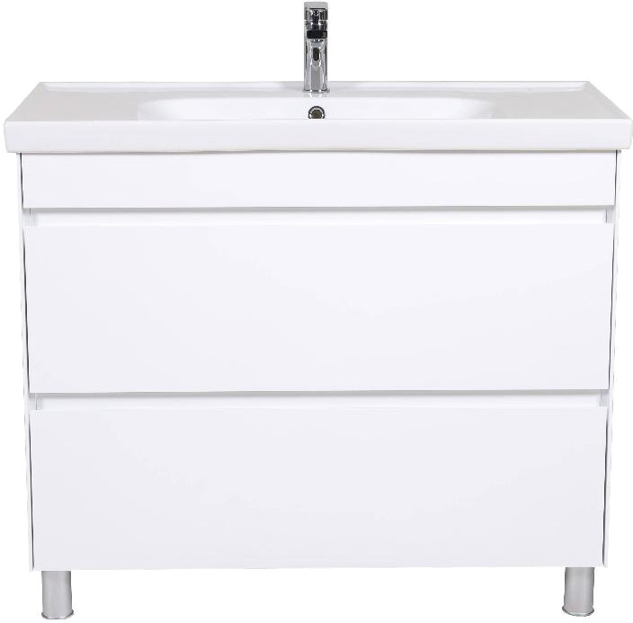 Тумба під умивальник Akva Rodos Valencia 100 AP0002152