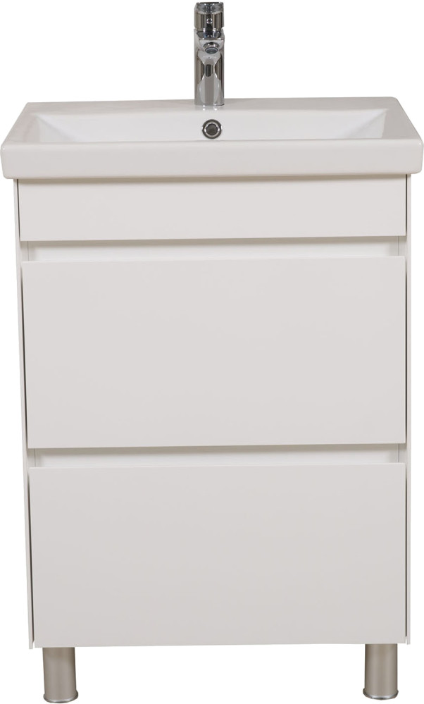 Тумба під умивальник Akva Rodos Valencia 60 OP0002544