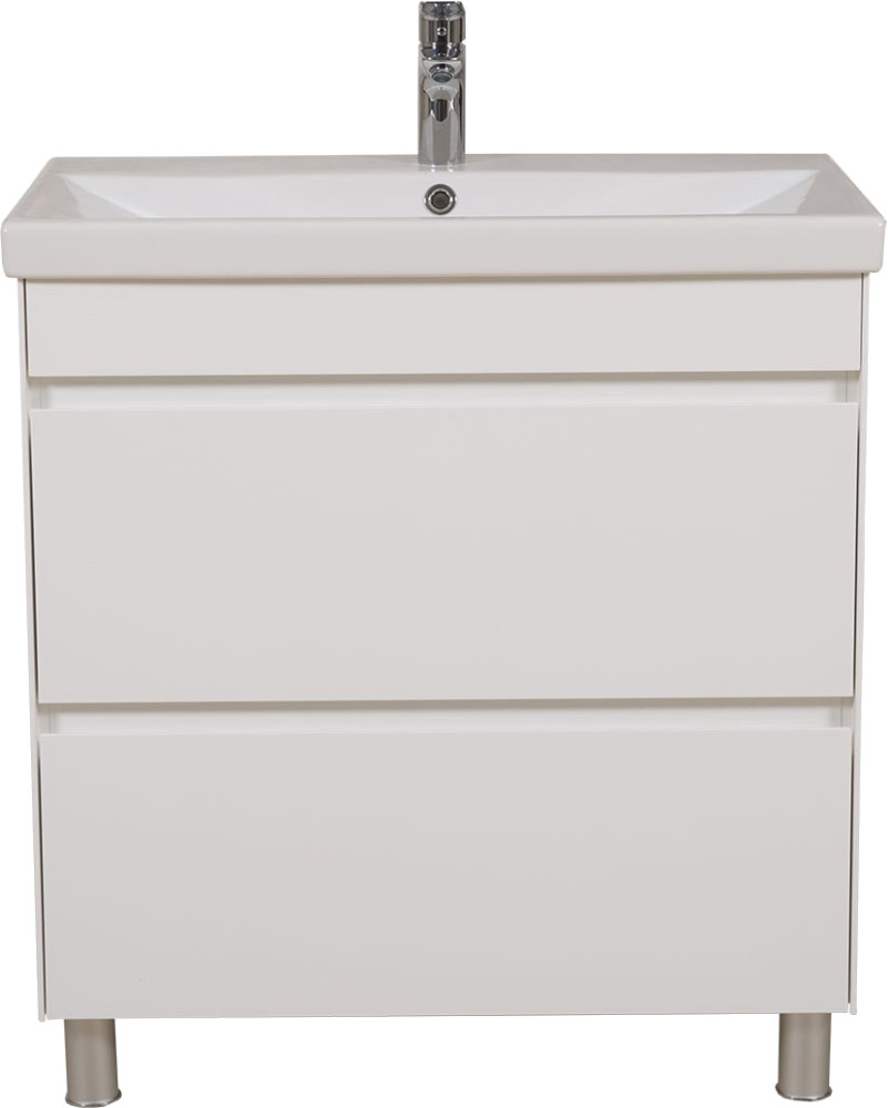 Тумба під умивальник Akva Rodos Valencia 80 OP0002545