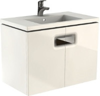 Тумба під умивальник Kolo Twins 80