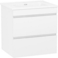 Тумба під умивальник Imprese Vaclav 60 u08506403FH