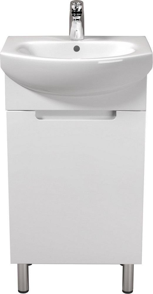 Тумба під умивальник Moydodyr Tetris 50 00-0008036