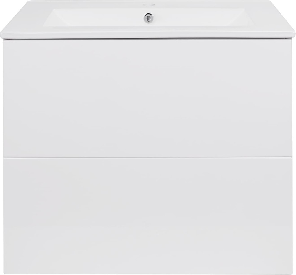 Тумба під умивальник Q-tap Tern 60 QT1772TPL6013060CW