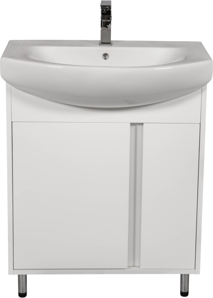 Тумба під умивальник Akva Rodos Terra 70 AP000032725