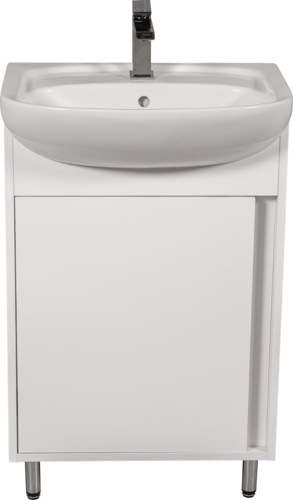 Тумба під умивальник Akva Rodos Terra 55 AP000032723