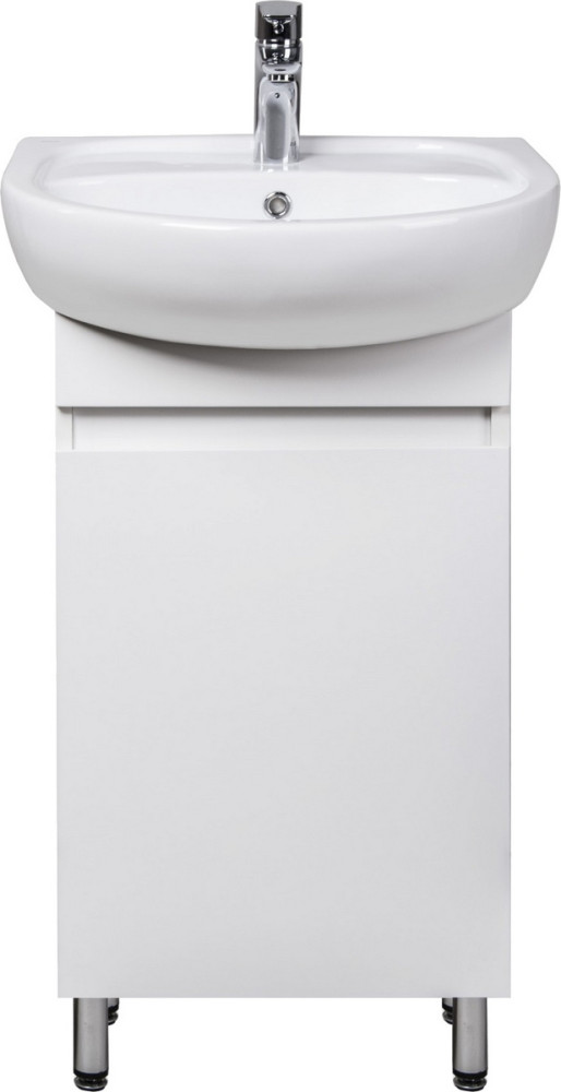 Тумба під умивальник Moydodyr Temp 50 00-0008563