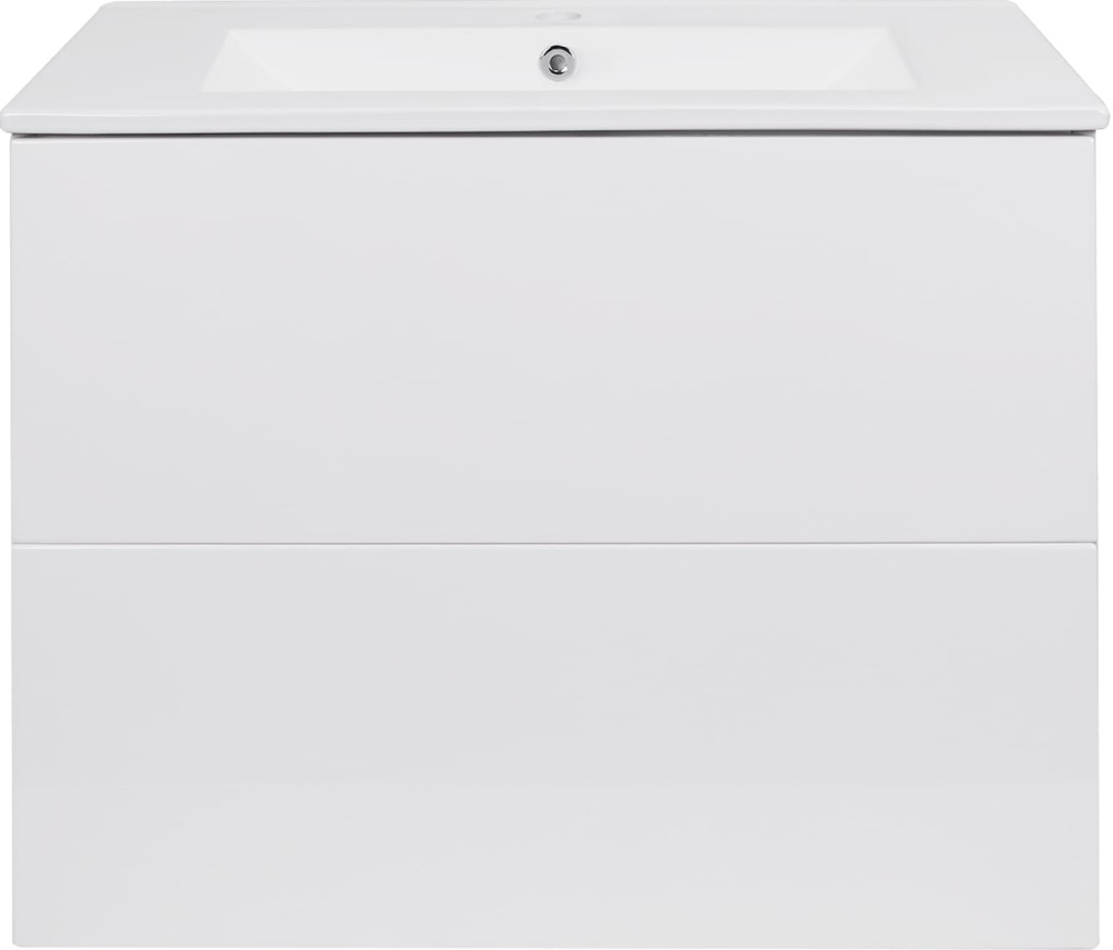 Тумба під умивальник Q-tap Tern 70 QT1772TPL7013070CW